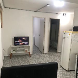 Apartamento de 2 Dormitorios